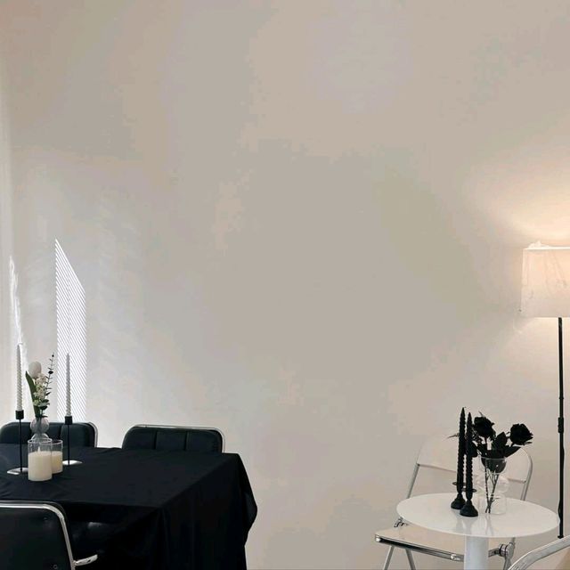 Ditto Cafe