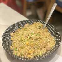 家庭聚會好去處👨‍👩‍👧‍👦👨‍👩‍👧‍👦點心小菜樣樣齊