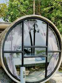 The Culvert Hotel Resort Kuching