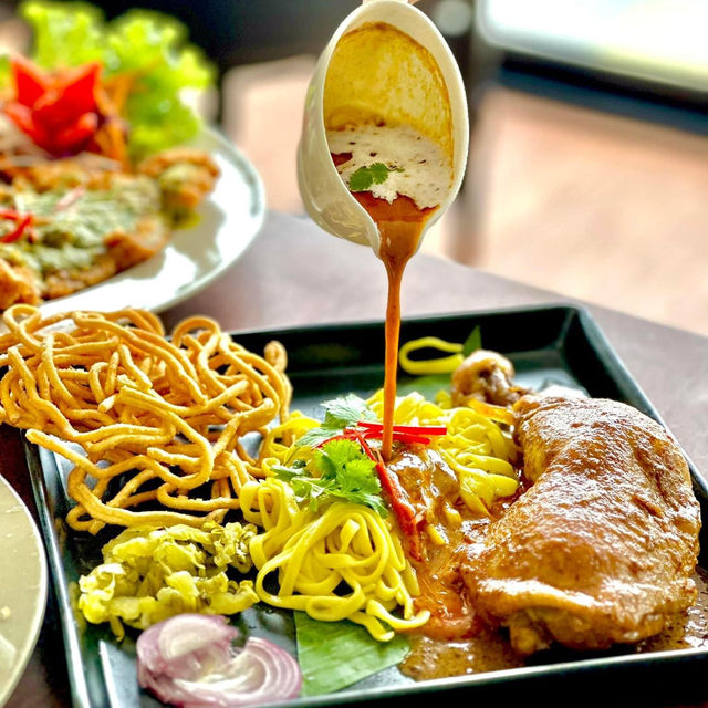 🍃ร ม ณ์ ดี  ROMDEE CAFE
