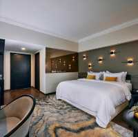 Bertam Resort & Water Park