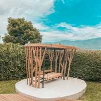 boribot khaoyai