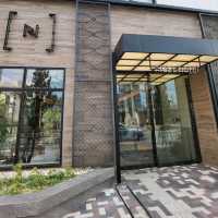 近旭橋站酒店～又新又平又正