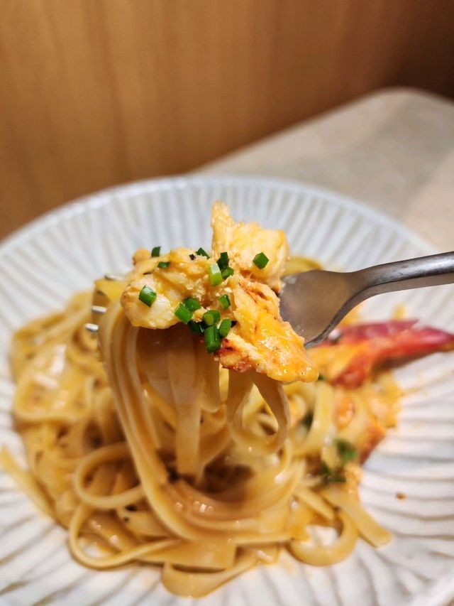 聖誕拍拖之選🎄 新蒲崗| 休閒舒適咖啡店☕ 聖誕拍拖之選🎄 新蒲崗| 休閒舒適咖啡店☕