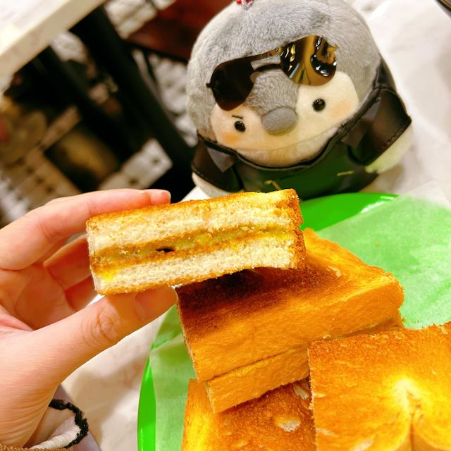 聖誕必㨂馬拉菜🌟