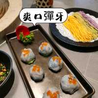 深圳必嚐新鮮魚湯