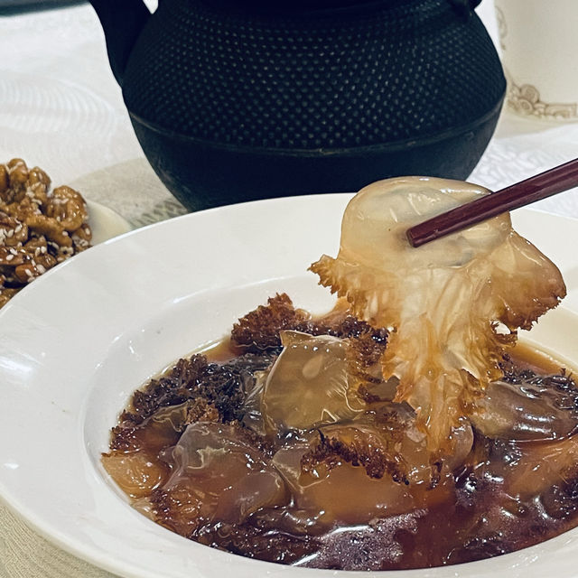 💡 神燈海鮮酒家💡Lantern Seafood Restaurant