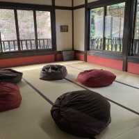 本当は教えたくない穴場の箱根の日帰り温泉！
