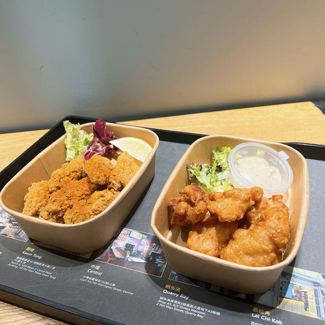 九龍灣隱世日韓料理✨