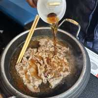 極上帝王水產