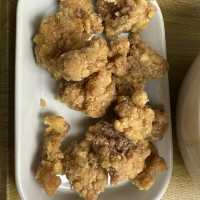 高質台灣特色-KiKi 麵