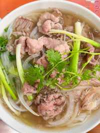 Discovering Hanoi’s Rustic Charm 