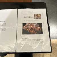 名古屋駅でおすすめのランチ💖