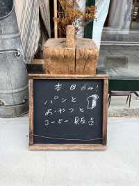 【福岡カフェ】おいしいコーヒーとスイーツを楽しめるお店