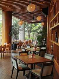 臺北酒店：豪華舒適，方便地點