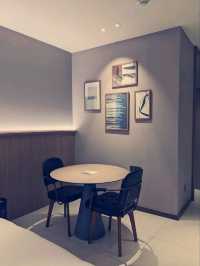 Four Points By Sheraton Desaru