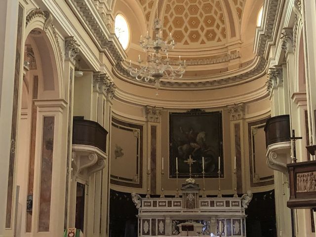 イタリア🇮🇹ロコロトンド