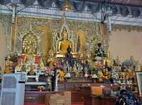 ตลาดระแหง