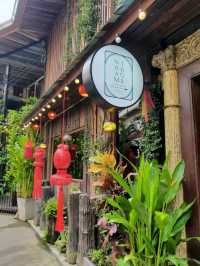 🏡น้ำ หนึ่ง หก ศูนย์ แปด