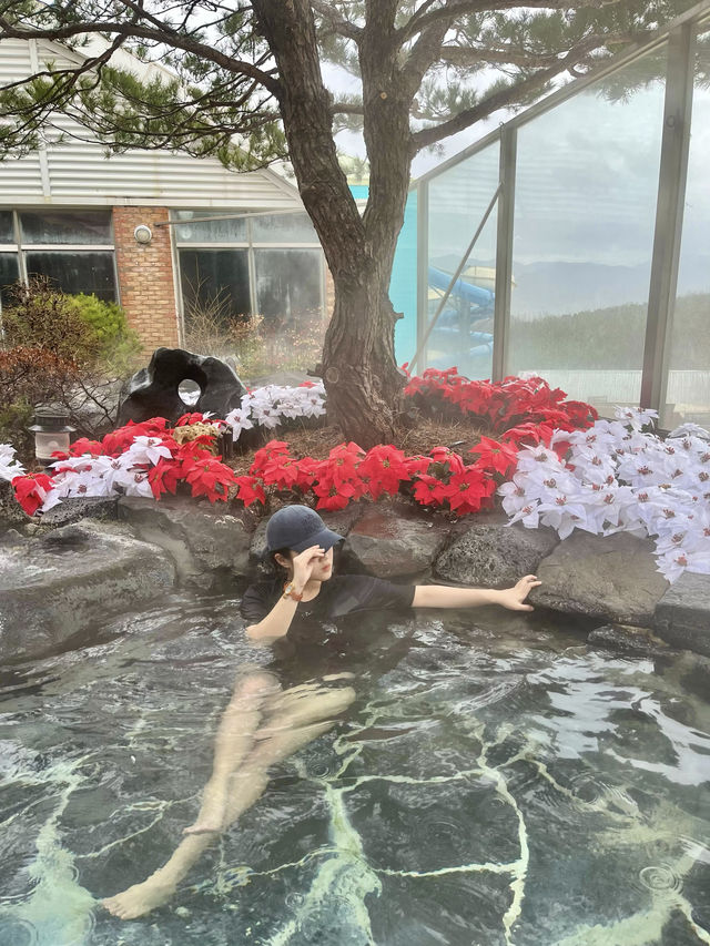 대구 아이랑 가볼만한곳