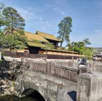 Kurashiki Bikan Historical Quarter, Okayama 🇯🇵