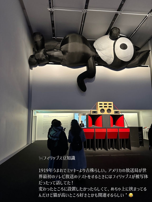 【東京】ぷらっと立ち寄って満足度の高いギャラリー 【東京】ぷらっと立ち寄って満足度の高いギャラリー