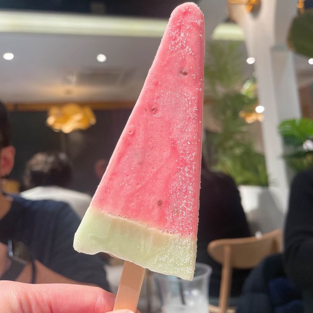 新鮮感滿滿✨高質泰式火鍋放題🇹🇭串燒雞煲任食! 新鮮感滿滿✨高質泰式火鍋放題🇹🇭串燒雞煲任食!