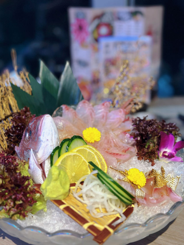 適合慶祝生日的火鍋店｜🍲唐坊火鍋私房菜
