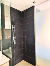 NOVO Serviced Suites by Widebed,