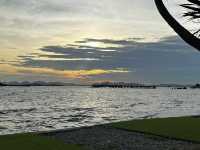 De’ Anchor | เดอ แองเคอร์