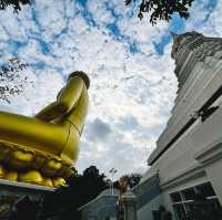 วัดปากน้ำภาษีเจริญ