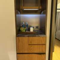 【台湾】MADISON TAIPEI Hotel 宿泊レポ