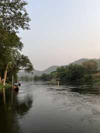 Mida Resort Kanchanaburi 