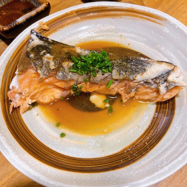 「信義區平價omakase，好抵！」