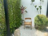 ประกาย คาเฟ่ แอน คูซีน