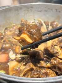 「任你魚肉烤魚套餐」$338