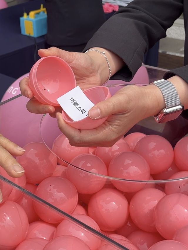 4월은 이제 봄캉스 여행이 대세!🌸 미각과 시각으로 봄맞이 여행을!