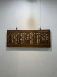 김천 전시관 추천