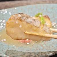 高級食材🐟極致🍣廚師發辦