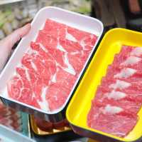 Warng Warng Original Taiwan Mala Shabu