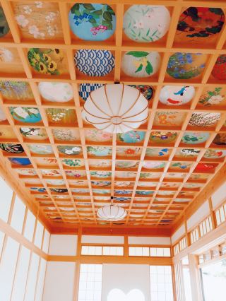 【Kyoto】A recommended temple for a cute girls' trip, where every place is charming.