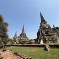 วัดพระศรีสรรเพชร