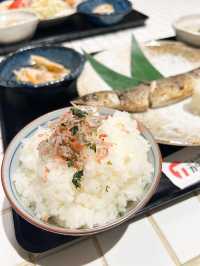 【北九州グルメ】炉端焼きをお手ごろな価格で楽しめるお店