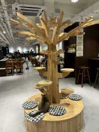 《減壓喵喵Cafe》