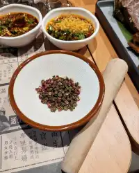台灣直送火鍋配料😝燈籠滷味T.P.E