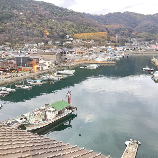 【広島】