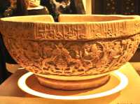 The world’s largest museum of decorative arts and design 🏴󠁧󠁢󠁥󠁮󠁧󠁿