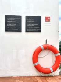 Ibis Chiangmai Nimman Journeyhub