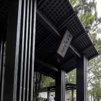 【台湾】中級者におすすめ！日月潭船の旅