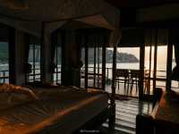 Taatoh Seaview Resort Koh Tao